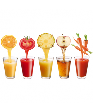 VITAMINE SAP G1882 PINTDECOR