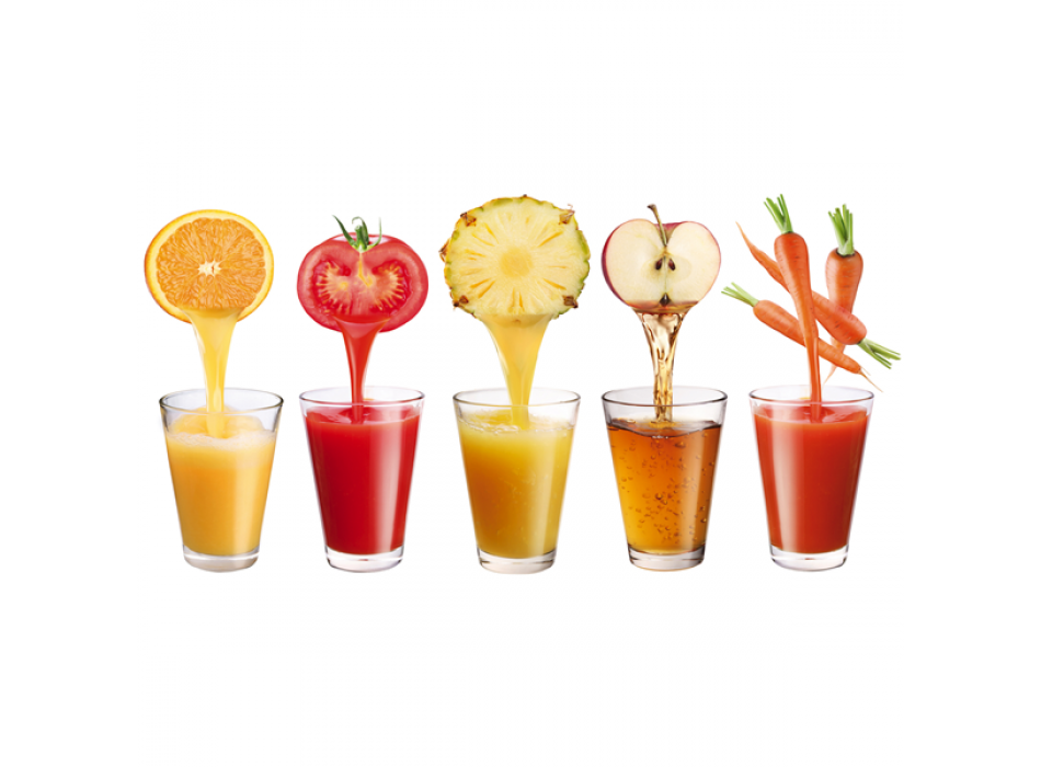 VITAMINE SAP G1882 PINTDECOR