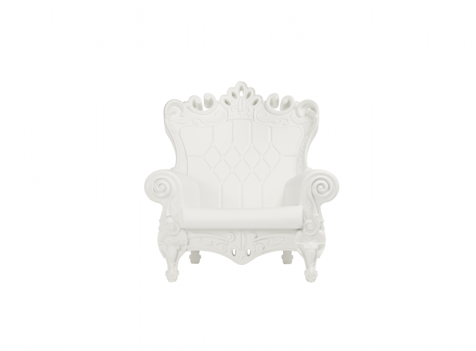 KONINGIN VAN DE LIEFDE SD QUE100 DIA