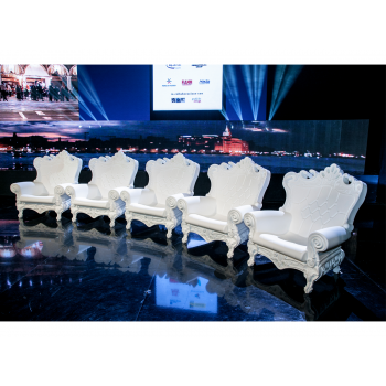 KONINGIN VAN DE LIEFDE SD QUE100 DIA