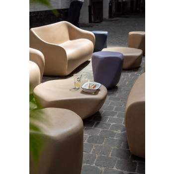  Reborn Tafel D.40 SLIDE x EcoBirdy