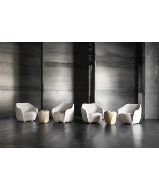  Reborn Tafel D.40 SLIDE x EcoBirdy