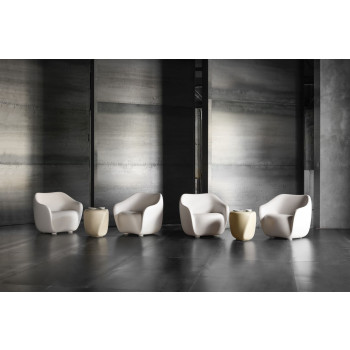  Reborn Tafel D.40 SLIDE x EcoBirdy