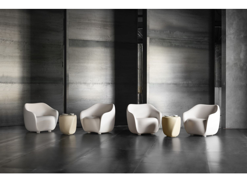  Reborn Tafel D.40 SLIDE x EcoBirdy