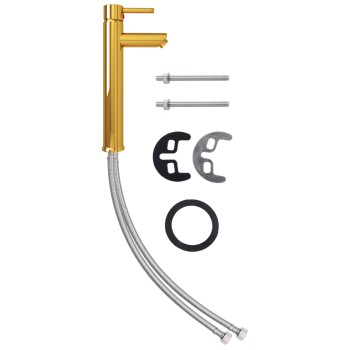 Badkamer mengkraan 12x30 cm