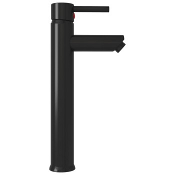 Badkamer mengkraan 12x30 cm