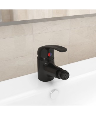 Bidet mengkraan 13x12 cm