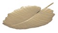 GLAM LEAF LEGE ZAKJES -A-