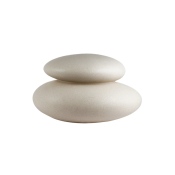 Luminous Stone 32373 8 Seasons Design