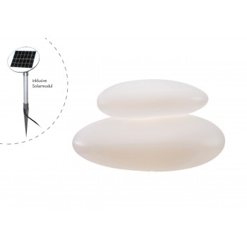 Luminous Stone L 32373 8 Seasons Design