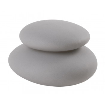 Luminous Stone L 32373 8 Seasons Design