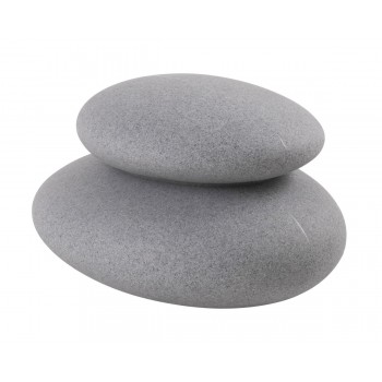 Luminous Stone L 32373 8 Seasons Design