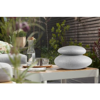 Luminous Stone L 32373 8 Seasons Design