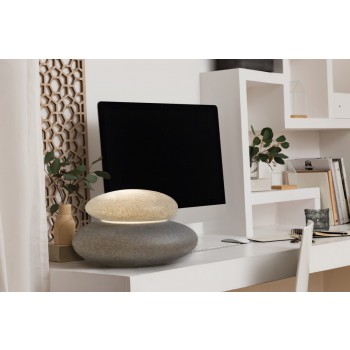 Luminous Stone L 32373 8 Seasons Design