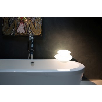 Luminous Stone L 32373 8 Seasons Design