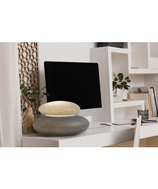 Luminous Stone L 32373 8 Seasons Design