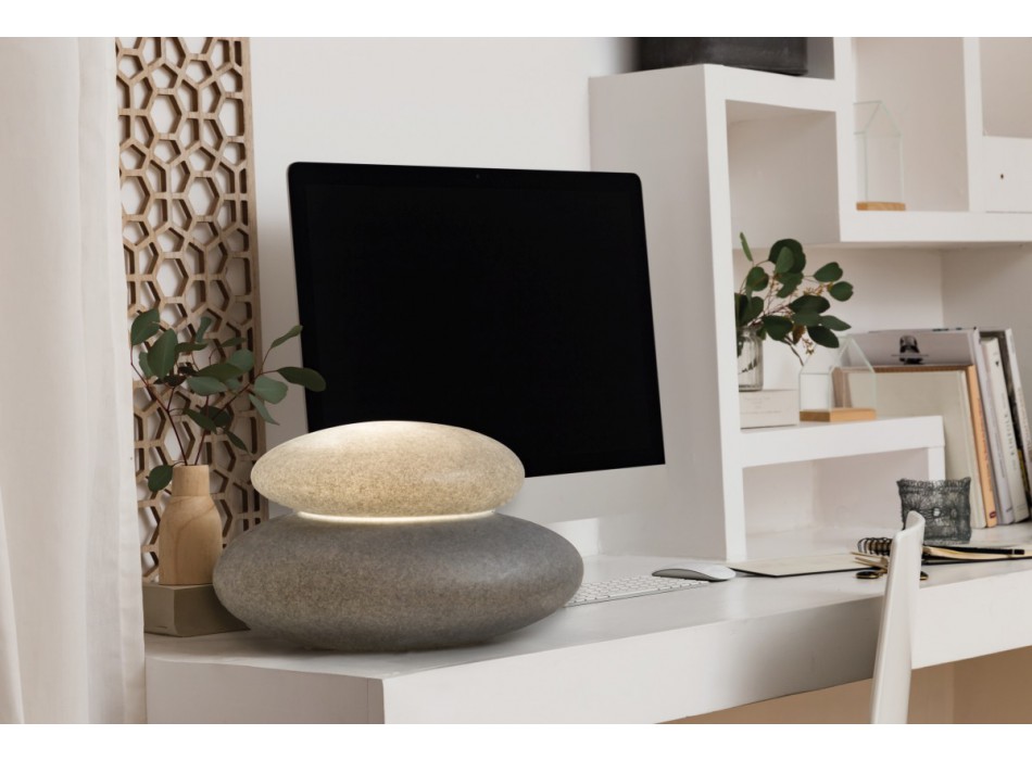 Luminous Stone L 32373 8 Seasons Design