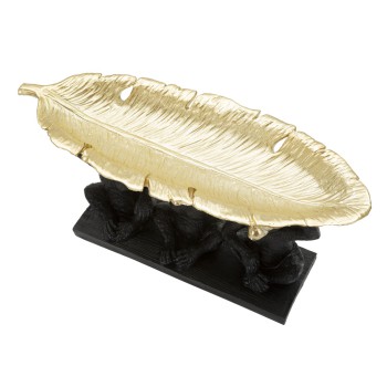 APEN ZONDER ZAKKEN TRIS M 43X15,7X20