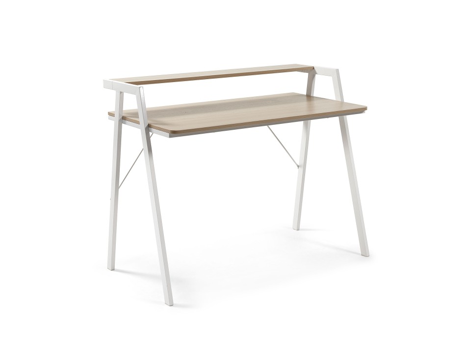 Aarhus bureau 115 x 60 cm