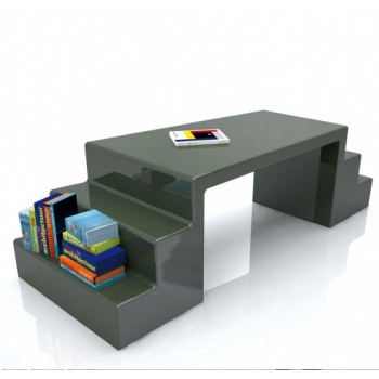 ABBOTT BUREAU IN ADAMANTX ZAD 