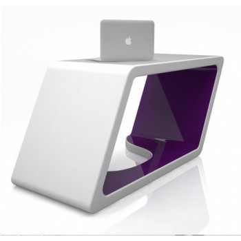 ABERCROMBIE BUREAU IN ADAMANTX ZAD 