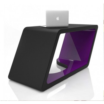 ABERCROMBIE BUREAU IN ADAMANTX ZAD 