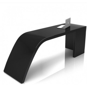 ANTHONY DESK IN ADAMANTX ZAD 