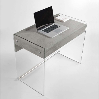 MYDESK 0/80 Pezzani bureau