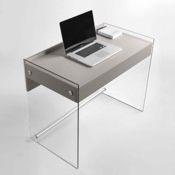 MYDESK 0/80 Pezzani bureau