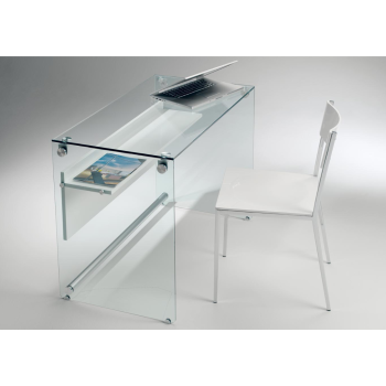 Scriba 0/84 PEZZANI bureau