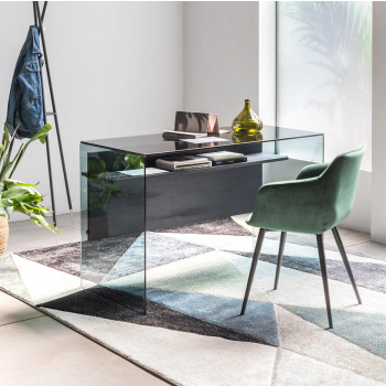 SCRIBA NIEUW 0/84.L Pezzani bureau 