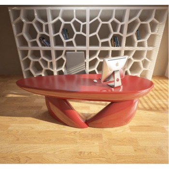 ZACHTSTEEN BUREAU IN ADAMANTX ZAD 