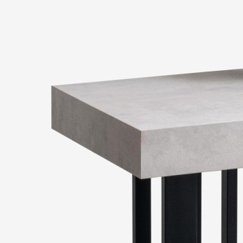 Supra 0/90 PEZZANI bureau 