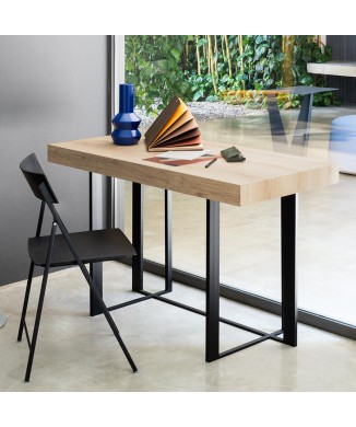 Supra 0/90 PEZZANI bureau 