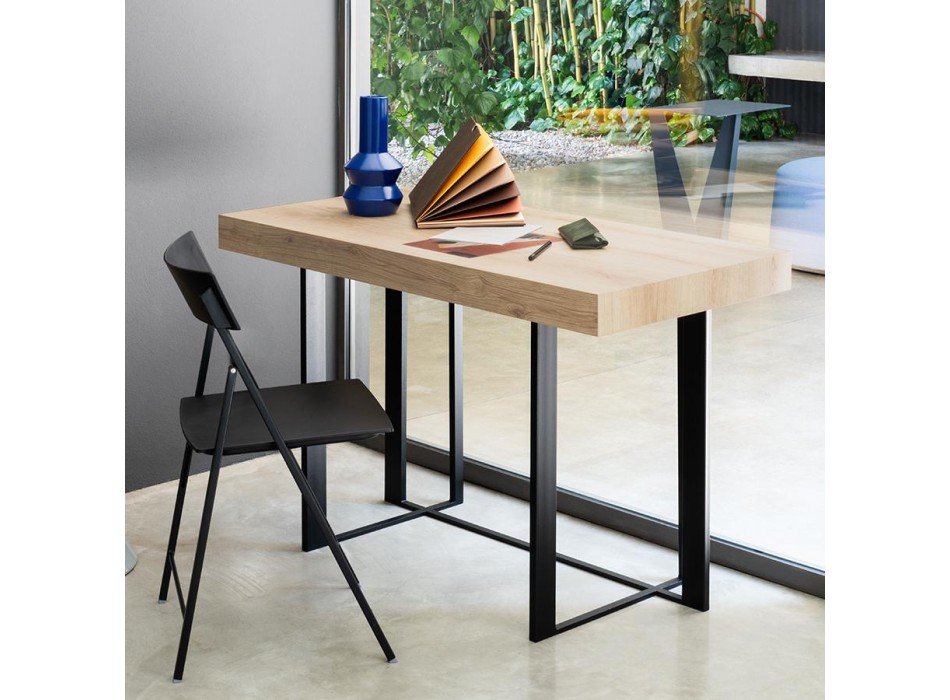 Supra 0/90 PEZZANI bureau 