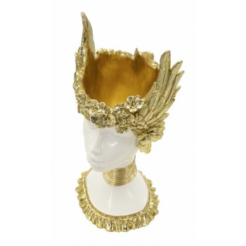 ATHENA-BEELDHOUWERIJ