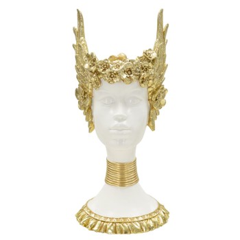 ATHENA-BEELDHOUWERIJ