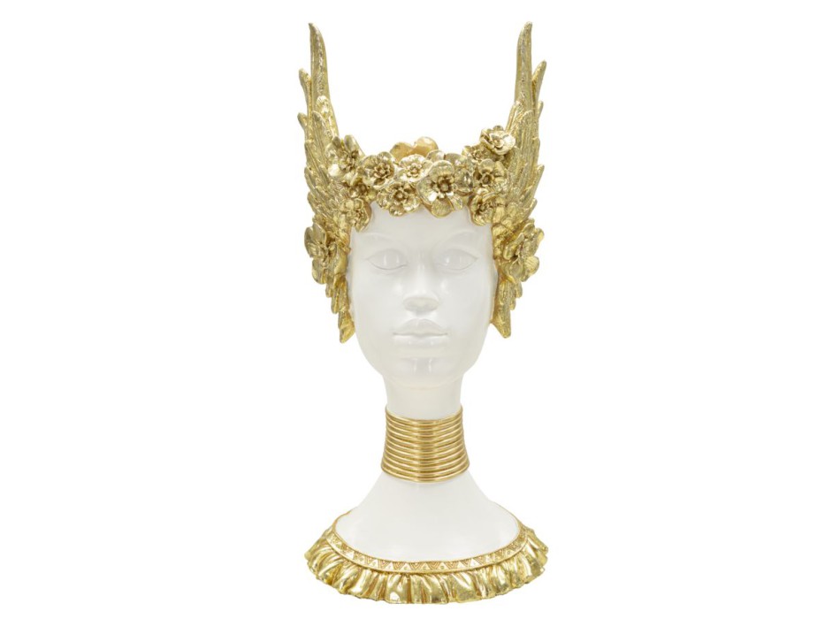 ATHENA-BEELDHOUWERIJ