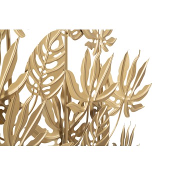 PALMSCULPTUUR