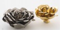 Sculptuur ROSA Q226/2 ADRIANI & ROSSI