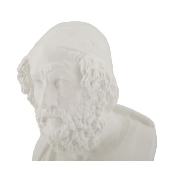 ESSAY OVER BEELDHOUWKUNST