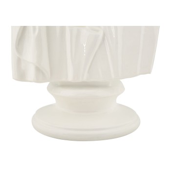 ESSAY OVER BEELDHOUWKUNST