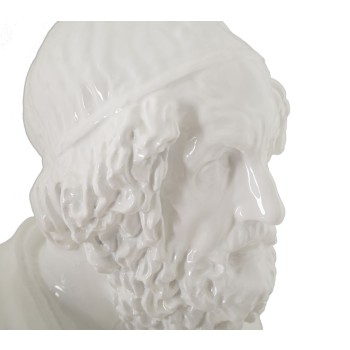 ESSAY OVER BEELDHOUWKUNST