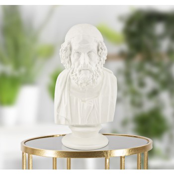 ESSAY OVER BEELDHOUWKUNST