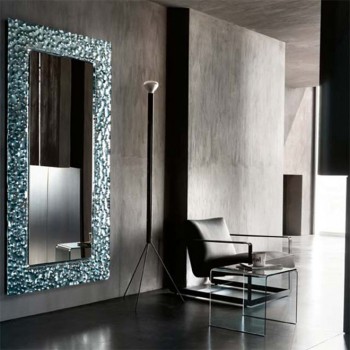 VENUS EMMER 206-208-204-200-210-200/P FIAM