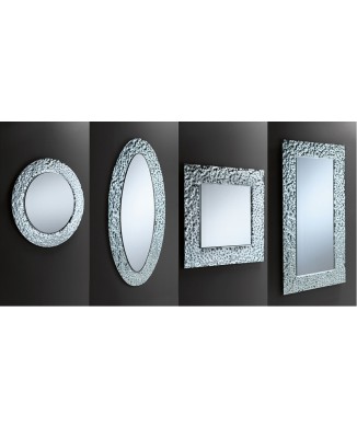 VENUS EMMER 206-208-204-200-210-200/P FIAM