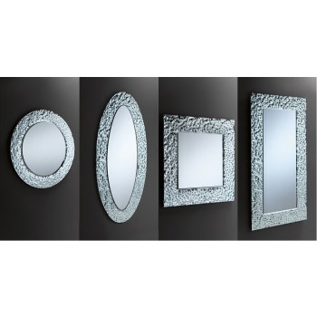 VENUS EMMER 206-208-204-200-210-200/P FIAM