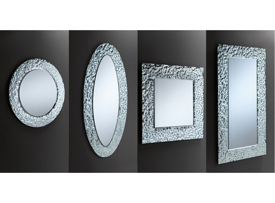 VENUS EMMER 206-208-204-200-210-200/P FIAM