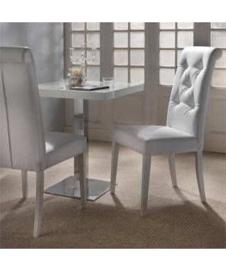 STOEL 124 MILJARDAIR DE STOEL