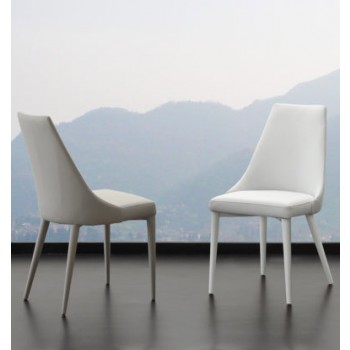 STOEL 240 SYMFONIE DE STOEL